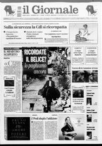 giornale/CFI0438329/2007/n. 263 del 6 novembre